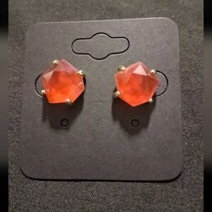 Kendra Scott Ellms Earrings